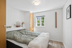 Jægerskoven 74, Helberskov, 9560 Hadsund