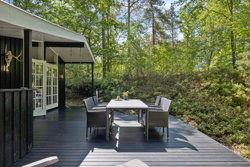 Jægerskoven 74, Helberskov, 9560 Hadsund