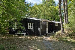 Jægerskoven 74, Helberskov, 9560 Hadsund