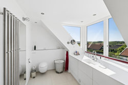 Kingosvej 26, 8700 Horsens