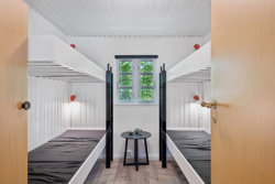 Jægerskoven 74, Helberskov, 9560 Hadsund