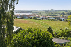 Kingosvej 26, 8700 Horsens