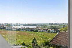 Kingosvej 26, 8700 Horsens