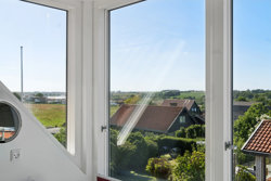 Kingosvej 26, 8700 Horsens