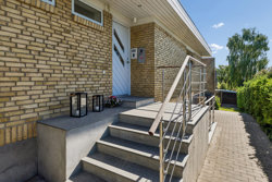 Kingosvej 26, 8700 Horsens