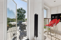 Kingosvej 26, 8700 Horsens
