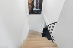 Kingosvej 26, 8700 Horsens