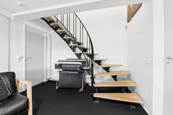 Kingosvej 26, 8700 Horsens