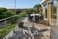 Kingosvej 26, 8700 Horsens