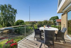 Kingosvej 26, 8700 Horsens