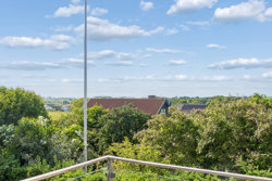 Kingosvej 26, 8700 Horsens