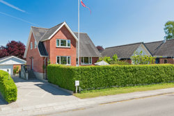 Hadsundvej 45, 9575 Terndrup
