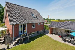 Hadsundvej 45, 9575 Terndrup