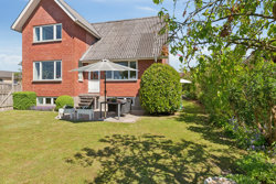 Hadsundvej 45, 9575 Terndrup