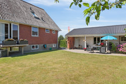 Hadsundvej 45, 9575 Terndrup