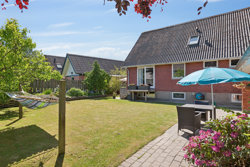 Hadsundvej 45, 9575 Terndrup