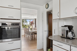 Hadsundvej 45, 9575 Terndrup