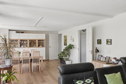 Hadsundvej 45, 9575 Terndrup