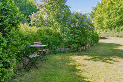 Herningvej 74, Skibbild, 7480 Vildbjerg