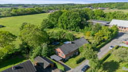 Herningvej 74, Skibbild, 7480 Vildbjerg