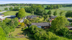 Herningvej 74, Skibbild, 7480 Vildbjerg