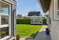 Rosenlundsgade 6, 9510 Arden