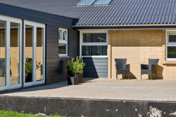 Rosenlundsgade 6, 9510 Arden