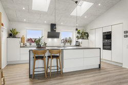 Søhusene 38, 9900 Frederikshavn