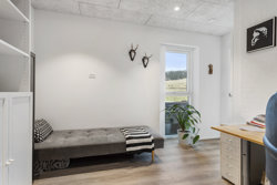 Søhusene 38, 9900 Frederikshavn