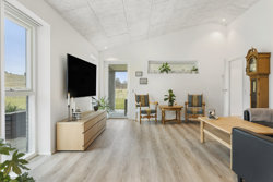 Søhusene 38, 9900 Frederikshavn