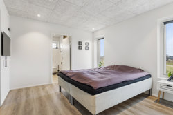 Søhusene 38, 9900 Frederikshavn