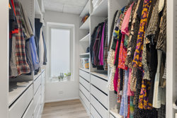 Søhusene 38, 9900 Frederikshavn