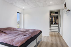 Søhusene 38, 9900 Frederikshavn