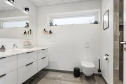 Søhusene 38, 9900 Frederikshavn
