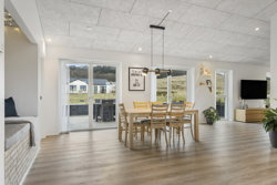 Søhusene 38, 9900 Frederikshavn