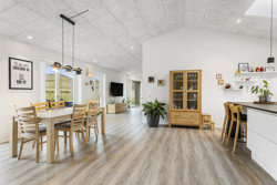 Søhusene 38, 9900 Frederikshavn