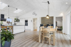 Søhusene 38, 9900 Frederikshavn