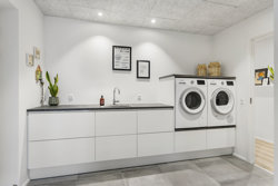 Søhusene 38, 9900 Frederikshavn