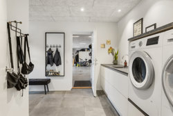 Søhusene 38, 9900 Frederikshavn