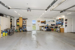Søhusene 38, 9900 Frederikshavn