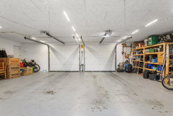 Søhusene 38, 9900 Frederikshavn