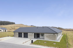 Søhusene 38, 9900 Frederikshavn