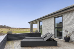 Søhusene 38, 9900 Frederikshavn