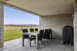 Søhusene 38, 9900 Frederikshavn