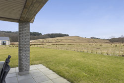 Søhusene 38, 9900 Frederikshavn