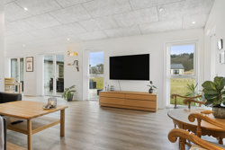 Søhusene 38, 9900 Frederikshavn