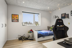 Søhusene 38, 9900 Frederikshavn