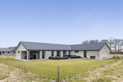 Søhusene 38, 9900 Frederikshavn
