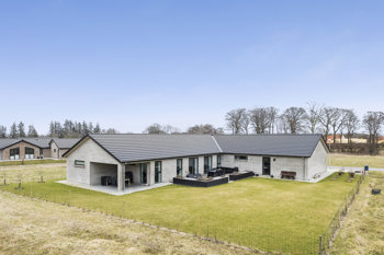 Søhusene 38, 9900 Frederikshavn