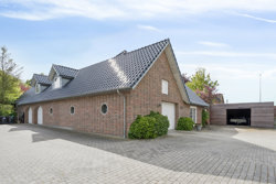 Skolevej 10, 8464 Galten